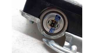 AIRBAG LATERAL IZQUIERDO MERCEDES-BENZ CLASE S (1999-2002) S 320 CDI (220.026, 220.126) 197CV 3222CC - L.5794850 / 22086003