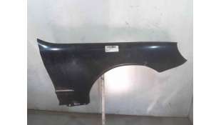 ALETA DELANTERA DERECHA MERCEDES-BENZ CLASE S (1999-2002) S 320 CDI (220.026, 220.126) 197CV 3222CC - L.5794852 / 220880041