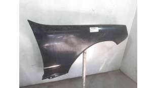 ALETA DELANTERA DERECHA MERCEDES-BENZ CLASE S (1999-2002) S 320 CDI (220.026, 220.126) 197CV 3222CC - L.5794852 / 220880041 2