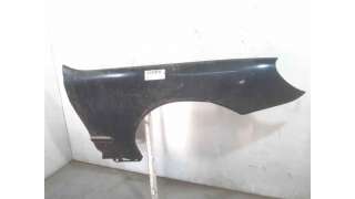 ALETA DELANTERA DERECHA MERCEDES-BENZ CLASE S (1999-2002) S 320 CDI (220.026, 220.126) 197CV 3222CC - L.5794852 / 220880041