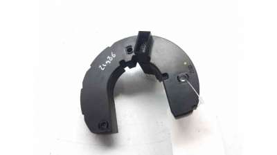 MODULO ELECTRONICO MERCEDES-BENZ CLASE S (1999-2002) S 320 CDI (220.026, 220.126) 197CV 3222CC - L.5794902 / 0325458432