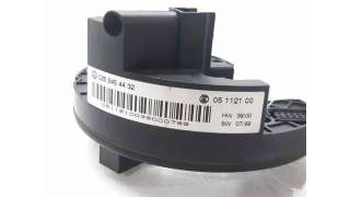 MODULO ELECTRONICO MERCEDES-BENZ CLASE S (1999-2002) S 320 CDI (220.026, 220.126) 197CV 3222CC - L.5794902 / 0325458432