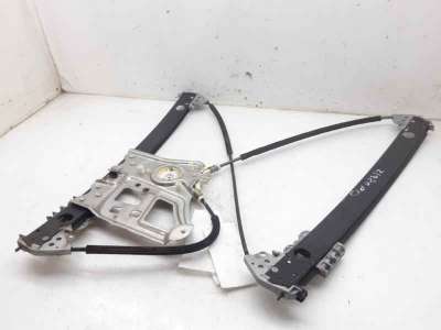 ELEVALUNAS DELANTERO DERECHO MERCEDES-BENZ CLASE S (1999-2002) S 320 CDI (220.026, 220.126) 197CV 3222CC - L.5794931 / A220