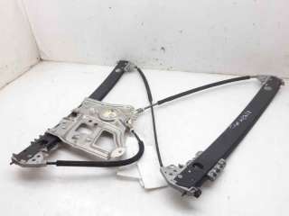 ELEVALUNAS DELANTERO DERECHO MERCEDES-BENZ CLASE S (1999-2002) S 320 CDI (220.026, 220.126) 197CV 3222CC - L.5794931 / A220