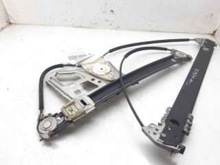 ELEVALUNAS DELANTERO DERECHO MERCEDES-BENZ CLASE S (1999-2002) S 320 CDI (220.026, 220.126) 197CV 3222CC - L.5794931 / A220