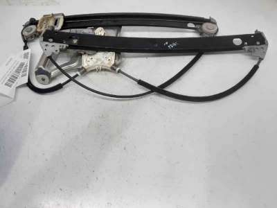 ELEVALUNAS DELANTERO IZQUIERDO MERCEDES-BENZ CLASE S (1999-2002) S 320 CDI (220.026, 220.126) 197CV 3222CC - L.5794932 / 22