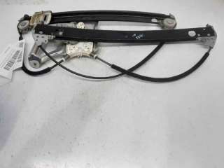 ELEVALUNAS DELANTERO IZQUIERDO MERCEDES-BENZ CLASE S (1999-2002) S 320 CDI (220.026, 220.126) 197CV 3222CC - L.5794932 / 22