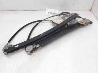 ELEVALUNAS DELANTERO IZQUIERDO MERCEDES-BENZ CLASE S (1999-2002) S 320 CDI (220.026, 220.126) 197CV 3222CC - L.5794932 / 22