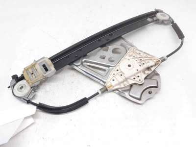 ELEVALUNAS TRASERO DERECHO MERCEDES-BENZ CLASE S (1999-2002) S 320 CDI (220.026, 220.126) 197CV 3222CC - L.5794933 / 220730