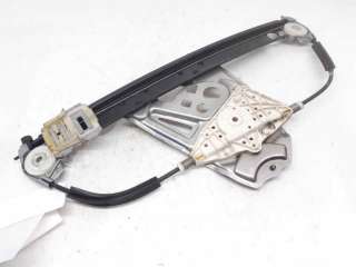 ELEVALUNAS TRASERO DERECHO MERCEDES-BENZ CLASE S (1999-2002) S 320 CDI (220.026, 220.126) 197CV 3222CC - L.5794933 / 220730