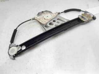 ELEVALUNAS TRASERO DERECHO MERCEDES-BENZ CLASE S (1999-2002) S 320 CDI (220.026, 220.126) 197CV 3222CC - L.5794933 / 220730