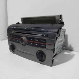 ELEVALUNAS TRASERO DERECHO MERCEDES-BENZ CLASE S (1999-2002) S 320 CDI (220.026, 220.126) 197CV 3222CC - L.5794933 / 220730