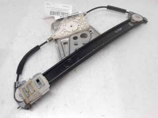 ELEVALUNAS TRASERO IZQUIERDO MERCEDES-BENZ CLASE S (1999-2002) S 320 CDI (220.026, 220.126) 197CV 3222CC - L.5794934 / 2207