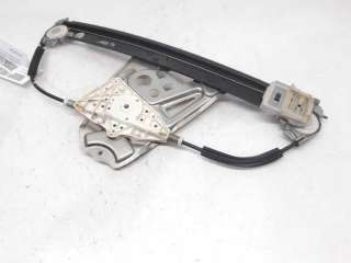 ELEVALUNAS TRASERO IZQUIERDO MERCEDES-BENZ CLASE S (1999-2002) S 320 CDI (220.026, 220.126) 197CV 3222CC - L.5794934 / 2207