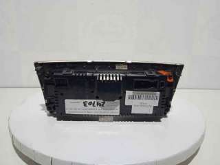 ELEVALUNAS TRASERO IZQUIERDO MERCEDES-BENZ CLASE S (1999-2002) S 320 CDI (220.026, 220.126) 197CV 3222CC - L.5794934 / 2207