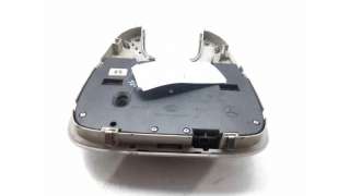 LUZ INTERIOR MERCEDES-BENZ CLASE S (1999-2002) S 320 CDI (220.026, 220.126) 197CV 3222CC - L.5794963 / A215820082L