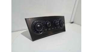 MANETA EXTERIOR DELANTERA DERECHA MERCEDES-BENZ CLASE S (1999-2002) S 320 CDI (220.026, 220.126) 197CV 3222CC - L.5794972 /