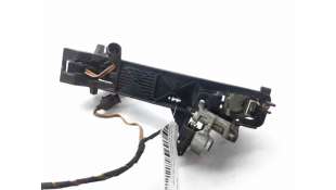 MANETA EXTERIOR DELANTERA DERECHA MERCEDES-BENZ CLASE S (1999-2002) S 320 CDI (220.026, 220.126) 197CV 3222CC - L.5794972 / 2