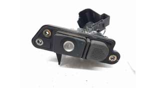 MANETA EXTERIOR PORTON MERCEDES-BENZ CLASE S (1999-2002) S 320 CDI (220.026, 220.126) 197CV 3222CC - L.5794974 / 2207500193