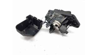 MANETA EXTERIOR PORTON MERCEDES-BENZ CLASE S (1999-2002) S 320 CDI (220.026, 220.126) 197CV 3222CC - L.5794974 / 2207500193 2