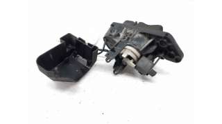 MANETA EXTERIOR PORTON MERCEDES-BENZ CLASE S (1999-2002) S 320 CDI (220.026, 220.126) 197CV 3222CC - L.5794974 / 2207500193