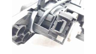 MANETA EXTERIOR PORTON MERCEDES-BENZ CLASE S (1999-2002) S 320 CDI (220.026, 220.126) 197CV 3222CC - L.5794974 / 2207500193