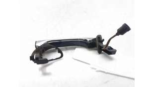 MANETA EXTERIOR TRASERA IZQUIERDA MERCEDES-BENZ CLASE S (1999-2002) S 320 CDI (220.026, 220.126) 197CV 3222CC - L.5794976 / 2