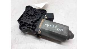 MOTOR ELEVALUNAS DELANTERO DERECHO MERCEDES-BENZ CLASE S (1999-2002) S 320 CDI (220.026, 220.126) 197CV 3222CC - L.5794984 