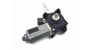 MOTOR ELEVALUNAS DELANTERO DERECHO MERCEDES-BENZ CLASE S (1999-2002) S 320 CDI (220.026, 220.126) 197CV 3222CC - L.5794984  2