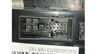 MOTOR ELEVALUNAS TRASERO DERECHO MERCEDES-BENZ CLASE S (1999-2002) S 320 CDI (220.026, 220.126) 197CV 3222CC - L.5794986 / 