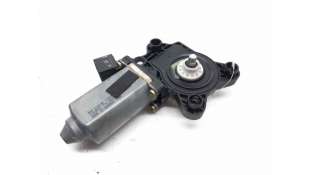 MOTOR ELEVALUNAS TRASERO DERECHO MERCEDES-BENZ CLASE S (1999-2002) S 320 CDI (220.026, 220.126) 197CV 3222CC - L.5794986 /  2