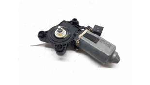 MOTOR ELEVALUNAS TRASERO IZQUIERDO MERCEDES-BENZ CLASE S (1999-2002) S 320 CDI (220.026, 220.126) 197CV 3222CC - L.5794987 