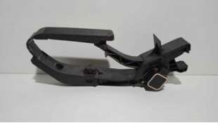 MOTOR ELEVALUNAS TRASERO IZQUIERDO MERCEDES-BENZ CLASE S (1999-2002) S 320 CDI (220.026, 220.126) 197CV 3222CC - L.5794987  2