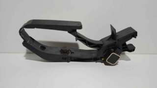 MOTOR ELEVALUNAS TRASERO IZQUIERDO MERCEDES-BENZ CLASE S (1999-2002) S 320 CDI (220.026, 220.126) 197CV 3222CC - L.5794987 