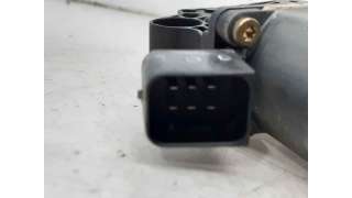 MOTOR ELEVALUNAS TRASERO IZQUIERDO MERCEDES-BENZ CLASE S (1999-2002) S 320 CDI (220.026, 220.126) 197CV 3222CC - L.5794987 