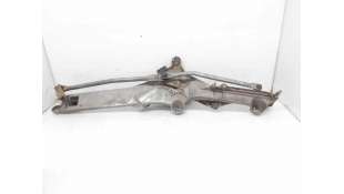 MOTOR LIMPIA DELANTERO MERCEDES-BENZ CLASE S (1999-2002) S 320 CDI (220.026, 220.126) 197CV 3222CC - L.5794988 / 2208200742