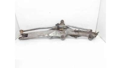MOTOR LIMPIA DELANTERO MERCEDES-BENZ CLASE S (1999-2002) S 320 CDI (220.026, 220.126) 197CV 3222CC - L.5794988 / 2208200742