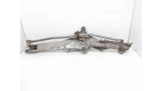MOTOR LIMPIA DELANTERO MERCEDES-BENZ CLASE S (1999-2002) S 320 CDI (220.026, 220.126) 197CV 3222CC - L.5794988 / 2208200742