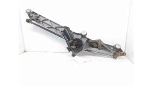 MOTOR LIMPIA DELANTERO MERCEDES-BENZ CLASE S (1999-2002) S 320 CDI (220.026, 220.126) 197CV 3222CC - L.5794988 / 2208200742 2