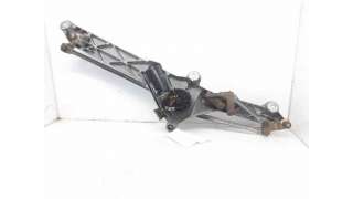 MOTOR LIMPIA DELANTERO MERCEDES-BENZ CLASE S (1999-2002) S 320 CDI (220.026, 220.126) 197CV 3222CC - L.5794988 / 2208200742