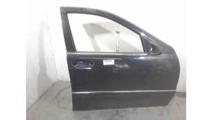 PUERTA DELANTERA DERECHA MERCEDES-BENZ CLASE S (1999-2002) S 320 CDI (220.026, 220.126) 197CV 3222CC - L.5795012 / 22072002