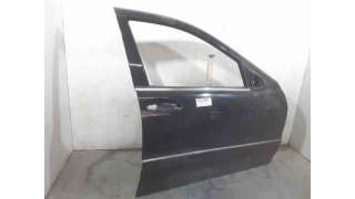 PUERTA DELANTERA DERECHA MERCEDES-BENZ CLASE S (1999-2002) S 320 CDI (220.026, 220.126) 197CV 3222CC - L.5795012 / 22072002