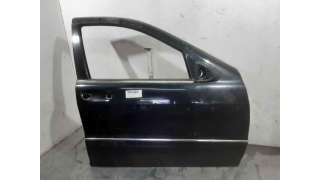 PUERTA DELANTERA DERECHA MERCEDES-BENZ CLASE S (1999-2002) S 320 CDI (220.026, 220.126) 197CV 3222CC - L.5795012 / 22072002