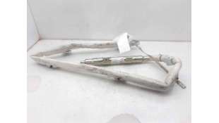 AIRBAG CORTINA DELANTERO DERECHO SUZUKI SWIFT IV (2010-) 1.3 DDIS (AZG 413D) 75CV 1248CC - L.5795282 / 9648063J00