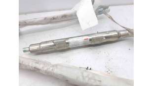 AIRBAG CORTINA DELANTERO DERECHO SUZUKI SWIFT IV (2010-) 1.3 DDIS (AZG 413D) 75CV 1248CC - L.5795282 / 9648063J00 2