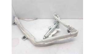 AIRBAG CORTINA DELANTERO IZQUIERDO SUZUKI SWIFT IV (2010-) 1.3 DDIS (AZG 413D) 75CV 1248CC - L.5795283 / 7649063J00