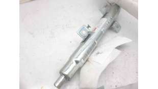 AIRBAG CORTINA DELANTERO IZQUIERDO SUZUKI SWIFT IV (2010-) 1.3 DDIS (AZG 413D) 75CV 1248CC - L.5795283 / 7649063J00 2