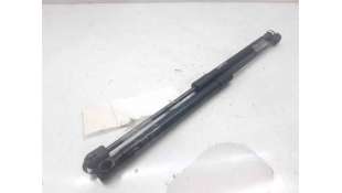 AMORTIGUADORES MALETERO / PORTON SUZUKI SWIFT IV (2010-) 1.3 DDIS (AZG 413D) 75CV 1248CC - L.5795284 / 7392068L00000