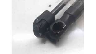 AMORTIGUADORES MALETERO / PORTON SUZUKI SWIFT IV (2010-) 1.3 DDIS (AZG 413D) 75CV 1248CC - L.5795284 / 7392068L00000 2