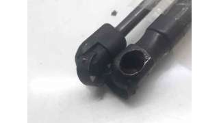 AMORTIGUADORES MALETERO / PORTON SUZUKI SWIFT IV (2010-) 1.3 DDIS (AZG 413D) 75CV 1248CC - L.5795284 / 7392068L00000
